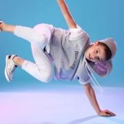 Kids Hip Hop vs. Breakdance Classes in Brisbane: Finding the Right Fit for Your Child - V-Hub Dance Brisbane